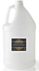 20 Ppm Alchemik Colloidal 20ppm Silver 3.78l-1gal