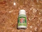 20 Sutherlandia Bags Tea Frutescens Cancer Bush