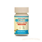0012 200 Zi Jun Sha The Spleen Pain Xiang Strengthen Pian Stomach Tablets Liu Stomakinder