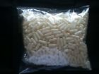 2000 Vegetarian Opaque Vegicap Prices Empty White " Capsules "0