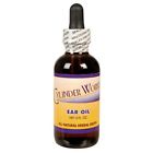 200126 Cylinder Works Ear Oil Fl Oz Pack Sd 674749100514