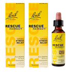 74127301531 2001781 Bach Rescue Remedy Natural