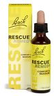 2001782 Bach Rescue Remedy Ounces 741273021001