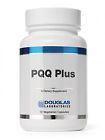 200559-30x Douglas Labs Pqq Plus 310539034798