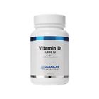 200562-100x Douglas Laboratories Vitamin Iu Tabs 310539034859