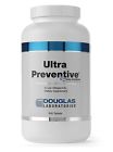 200569-120x Douglas Laboratories Ultra Preventive 310539034880