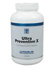 200569-240x Douglas Laboratories Ultra Preventive X