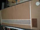 2005mx Richway Amethyst Biomat Pro Controller