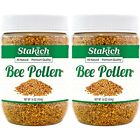 2008 Stakich Sale Bee Pollen 099977020081