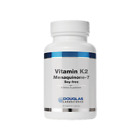 Menaquinone-7 200913-60x Douglas Laboratories Vitamin K2 310539036761