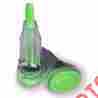 200ea Medline Safety Lancets Cs