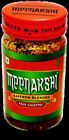200gm Chutney Paste Pan Meenakshi Chatni