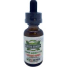 200ky Unspecified 200 Mg Hemp 851731006607