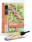 200swap Creating Better Days Cartridges Cbd Swapple