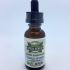 200trop Unspecified 200 Mg Hemp 851731006898