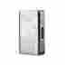 200watt Unbranded Smok Koopor Temp Control