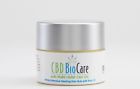 20100 Unspecified Pain Balm With Emu Oil Great For Helping Neuropathy