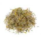 201027-01 Starwest Botonicals Arnica Flower 767963008626