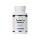 201131-60x Douglas Laboratories Berberine Balance Vegcaps 310539037638