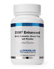 201208-30x Douglas Labs Dim Enhanced 310539037935