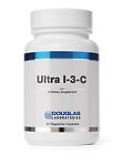 00310539037775 201209-60x Douglas Laboratories Ultra I-3-c