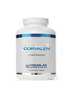 201245-90x Douglas Labs Corvalen 90 310539037973