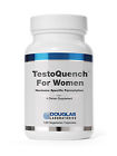 201352-120x Douglas Laboratories Testoquench For 310539038185