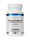 201388-120x Douglas Labs Progestomend 120 310539038239