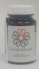 2015 Softgels Cardiokinase Naturals Iagen 90 Prices 10