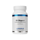 201538-90x Douglas Laboratories Gi Digest Vcaps 310539038895