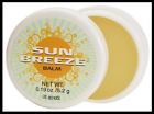 2017 Exp Balm 3 Essential .19oz Sunrider Sunbreeze Bottles