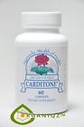 2017 Prices Ayush Exp 60 Carditone Caplests
