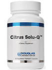 201775-30x Douglas Labs Citrus Solu-q 310539034743
