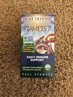 2017994 Host Defense Organic Mushrooms