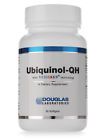 201899-30x Douglas Labs Ubiquinol-qh 30 310539039403