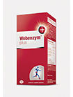 201910-480x Mucos Pharma Wobenzym Plus 480