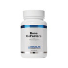 201940-180x Douglas Laboratories Bone Cofactors Caps 310539039557