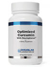 202028-60x Douglas Labs Optimized Curcumin 310539040416