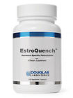 202060-120x Douglas Labs Estroquench 120 634030725437