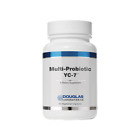 202116-60x Douglas Laboratories Multi Probiotic Vegcaps 310539040560