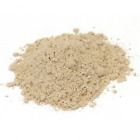 202130-51-fba Starwest Botanicals Slippery Elm 767963017901