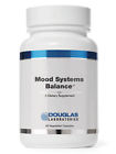 202138-60x Douglas Labs Mood Systems 310539040737