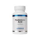 202262-60x Douglas Laboratories Hyaluronic Acid Vegcaps 310539977620