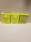 2027233 New Nordic Active Liver Tabs Lot Of Boxes Exp