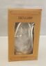 20330 Earthbound Trading Company Himalayan Salt Rock Stone Lamp Night Light