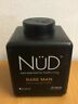 205901-2 Nud Bare Man For Male Performance Natural Testosterone Capsules Read