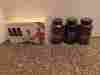 20640001 Doterra Lifelong Vitality Pack
