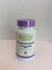 2071 Banyan Botanicals Punarnavardi Guggulu Usda Organic Tablets