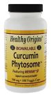 603573-524456 208215-4 Healthy Origins Curcumin Phytosome
