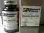 2085 Standard Process Cardio Plus Gluten Free 330 Tablets Heart Health For Charity